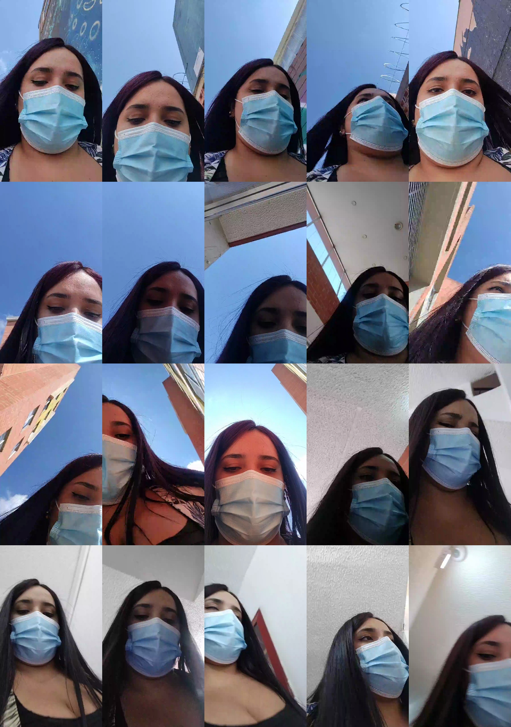 Psycho_melanie  15-07-2022